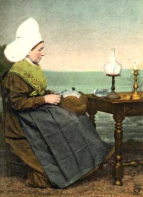 http://www.fioretombolo.net/merlettaie_file/image008.jpg