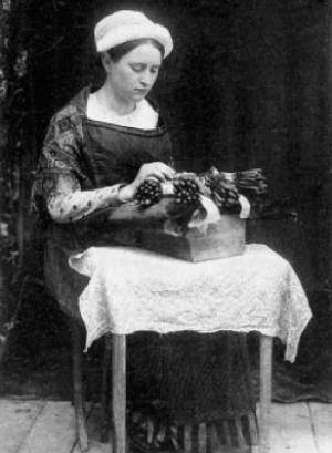 http://www.fioretombolo.net/merlettaie_file/image022.jpg