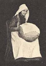 http://www.fioretombolo.net/merlettaie_file/image026.jpg