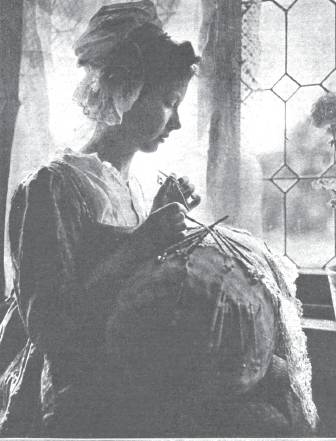 http://www.fioretombolo.net/merlettaie_file/image036.jpg