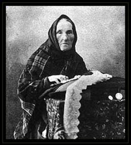 http://www.fioretombolo.net/merlettaie_file/image041.jpg