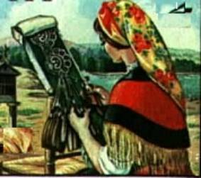 http://www.fioretombolo.net/merlettaie_file/image043.jpg