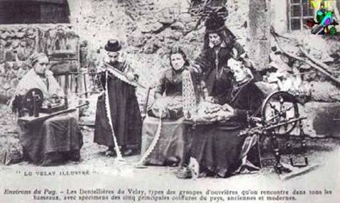 http://www.fioretombolo.net/merlettaie_file/image047.jpg