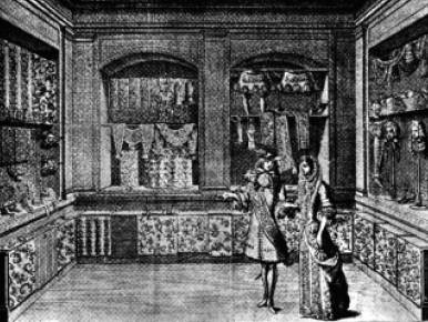 http://www.fioretombolo.net/merlettaie_file/image049.jpg