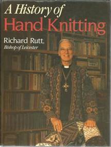 richardrutt.jpg