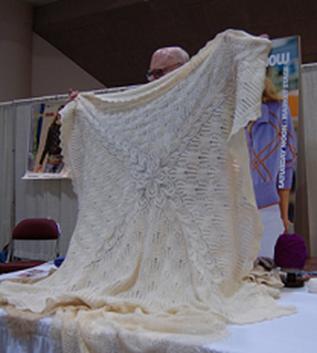 http://www.fioretombolo.net/Merletto%20a%20maglia%20in%20Estonia_file/image130.jpg