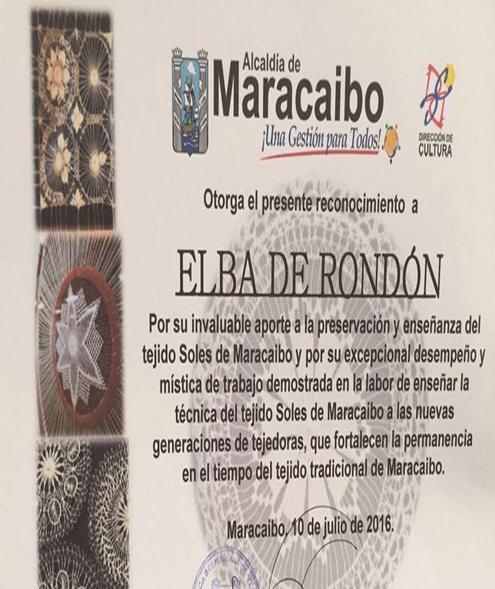 https://www.fioretombolo.net/Merletto%20di%20Teneriffe_file/image295.jpg