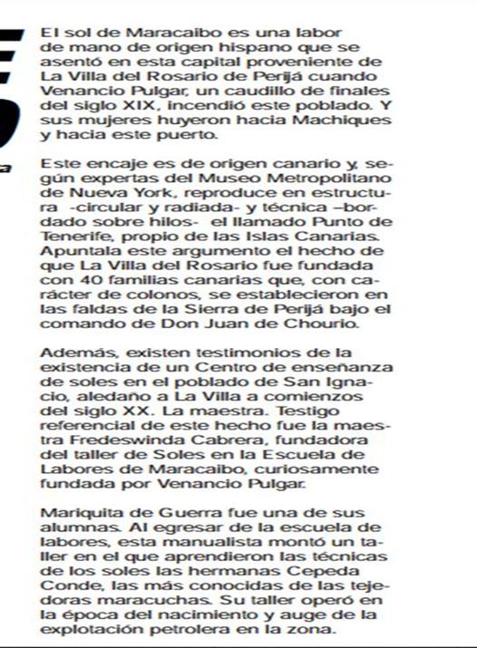 https://www.fioretombolo.net/Merletto%20di%20Teneriffe_file/image297.jpg