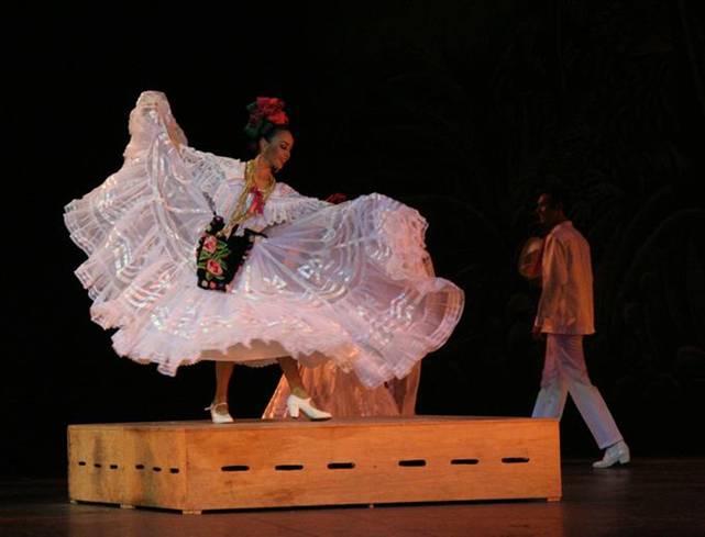 veracruz