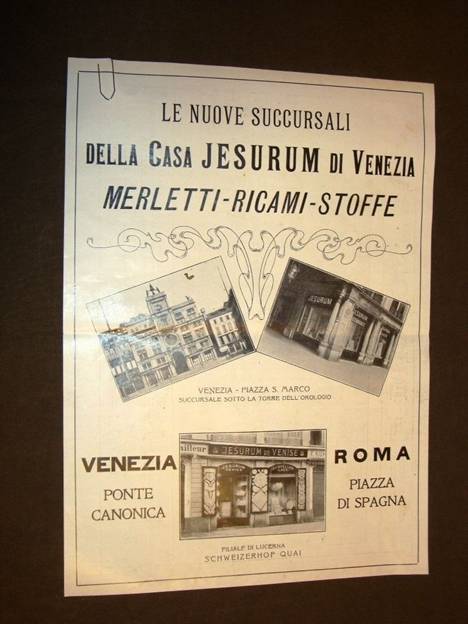 pubblicit-1910