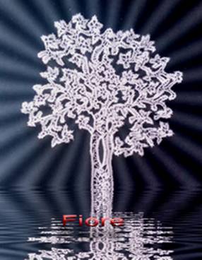 l'albero della vita15