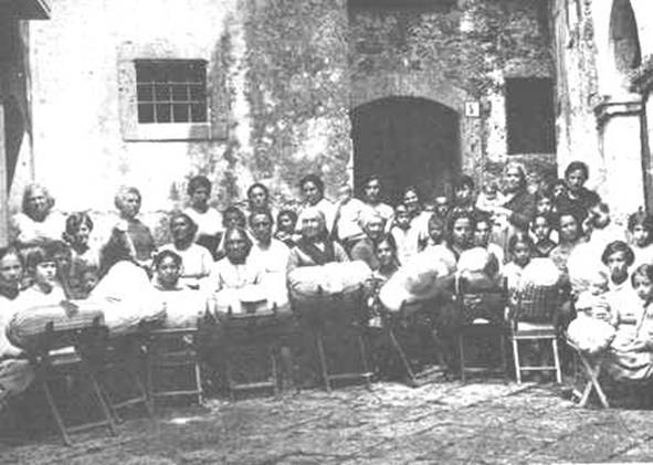 molise