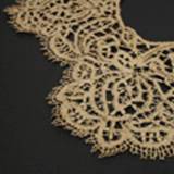 muka_lace