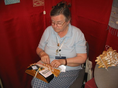 IMG_2274_resize
