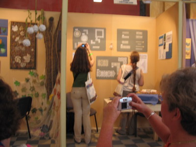 IMG_2272_resize