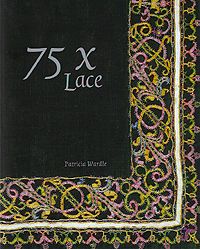 lace