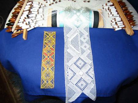 tmp_Pict0001
