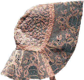 pouientes