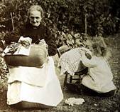 lacemaker