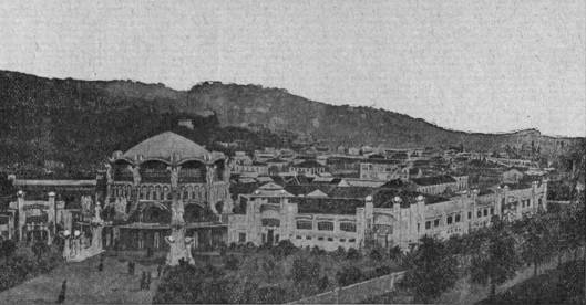 http://www.fioretombolo.net/Prima%20esposizione%20d_file/image001.jpg