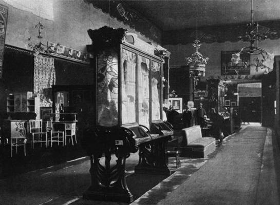 http://www.fioretombolo.net/Prima%20esposizione%20d_file/image002.jpg