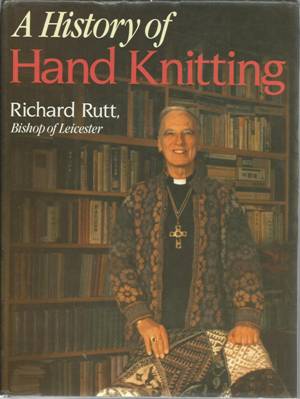 richardrutt.jpg