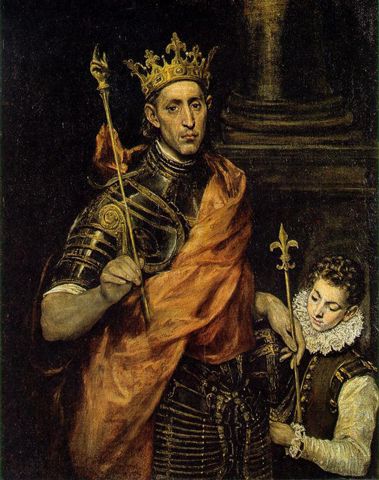 el-greco-st-louis_(2)