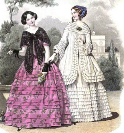 https://www.fioretombolo.net/Scialli_file/image048.jpg