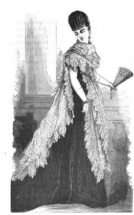 https://www.fioretombolo.net/Scialli_file/image054.jpg