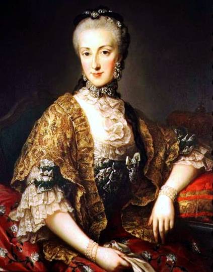 https://www.fioretombolo.net/Scialli_file/image060.jpg