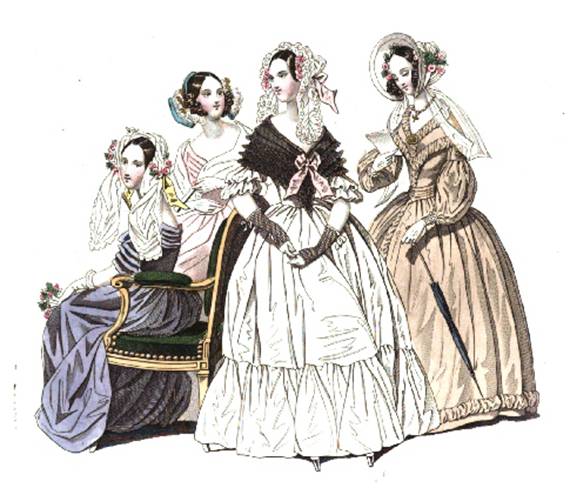 https://www.fioretombolo.net/Scialli_file/image123.jpg