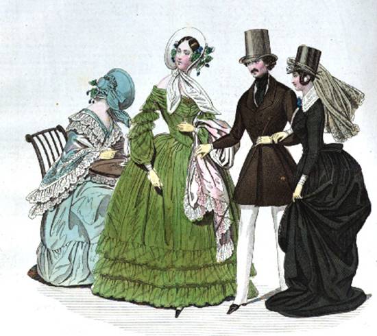 https://www.fioretombolo.net/Scialli_file/image125.jpg
