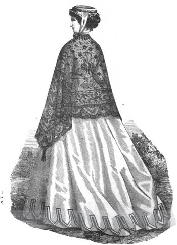 https://www.fioretombolo.net/Scialli_file/image131.jpg