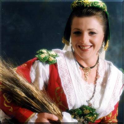 sicilia