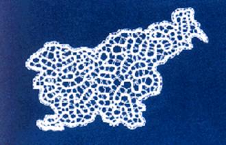cipka-slovenia