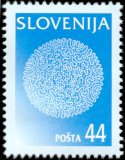 j5