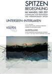locandina%20interlaken