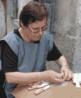 anghiarimerletto