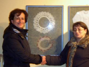 premiazione1