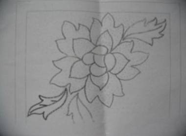 http://groups.msn.com/isapi/fetch.dll?action=MyPhotos_GetPubPhoto&PhotoID=nGQAMAyIIdVqfMO8o0hQcpXstx*2ErDFqiM9UGn2xvXqYd70iO1ePbKm5QZfMLSSj