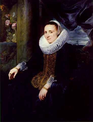 margareta