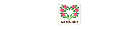 ad majora