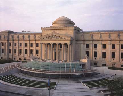 brooklyn-museo