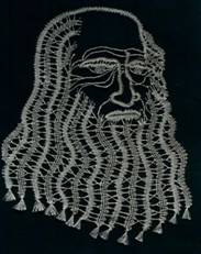 leonardo (2)