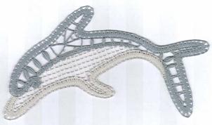 delfin%202%20peque%C3%B1o