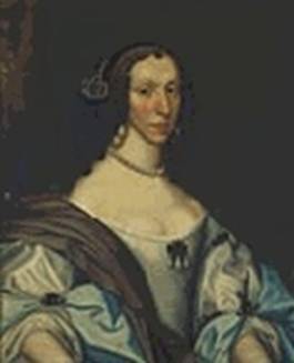 anne