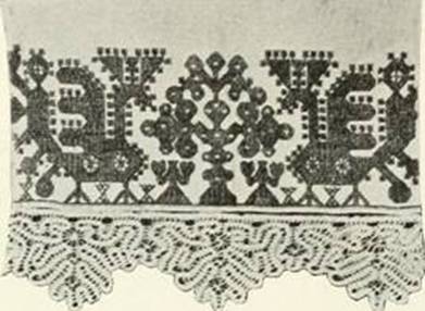 image020