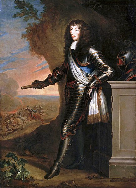 luigi di borbone.jpg