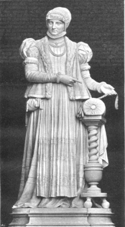 http://www.fioretombolo.net/barbarauttman_file/image002.jpg