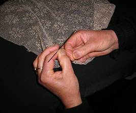 http://www.fioretombolo.net/basilicata_file/image010.png